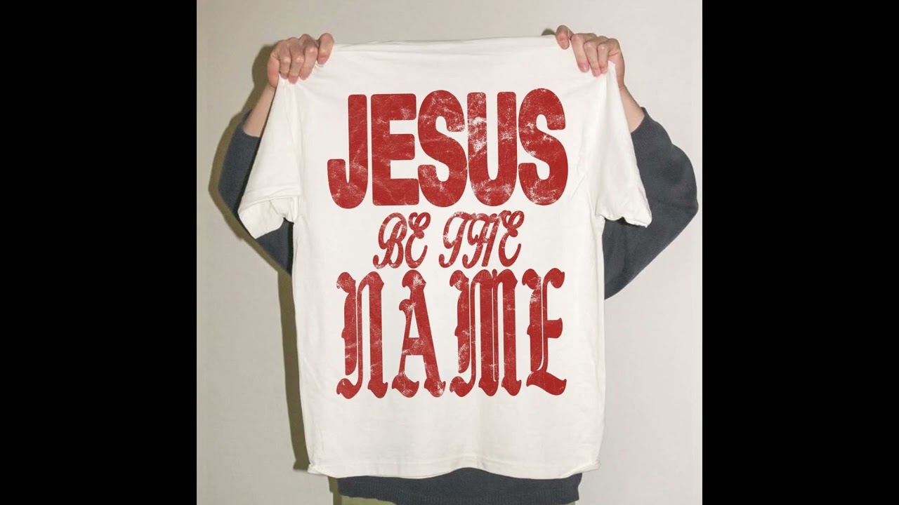 [FREE] MikeySoChristian type beat 90 bpm C min - Genesis 1:1