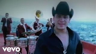 Watch Valentin Elizalde Nada video