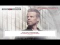 Corsten's Countdown #398 - Official Podcast HD