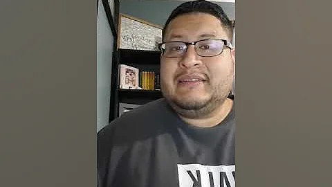 JESUS CHRIST, OUR JUDGE