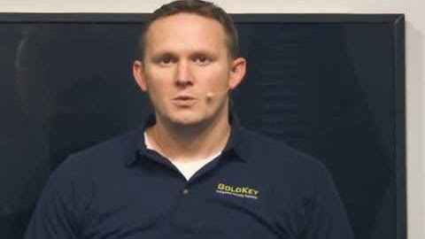 Auto Enrollment   Configuration