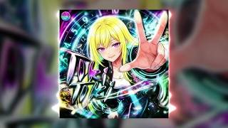 Download lagu QMIIR & Salim Achica - TIKI TIKI - (Super Slowed)