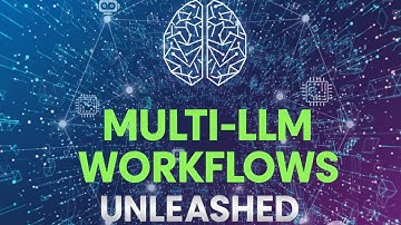 The New Era of AI Interfaces & Multi-LLM Workflows | Next-Gen AI Tools