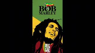 Bob marle-one love