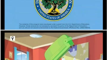 Hero Elementary Funding-Intro (2020)