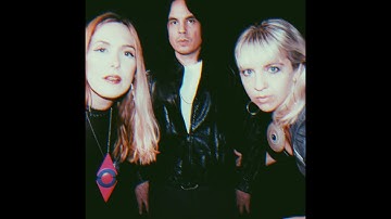 Phenomenal Handclap Band - Do What You Like music video