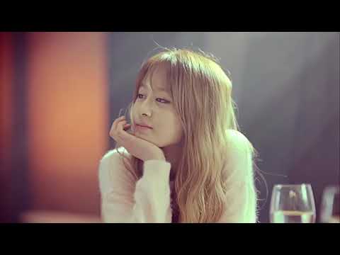 BRING ME TO LIFE (BTS Jungkook and T-ara Jiyeon )