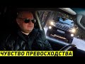 Стоит ли покупать Toyota Land Cruiser 200? Честный обзор от владельца!!!