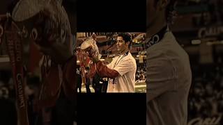 Young cristiano stepover what a star ⭐ #shortvideo #edit #football #cristianoronaldo #youngcristiano