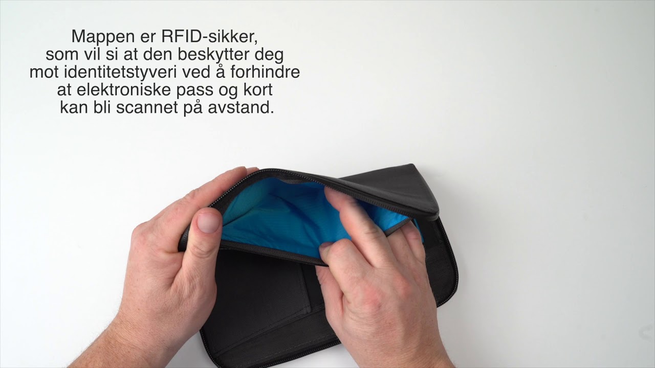 info for sale uk wholesale price Lifeventure RFID TRAVEL WALLET - YouTube info for sale uk wholesale price Lifeventure RFID TRAVEL WALLET - YouTube