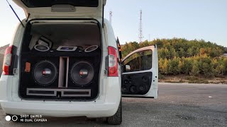 Fuar Günlükleri Special Media