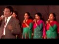 Yehova Rafa Soukyathinte Daivam  Wilson Chorus For Christ