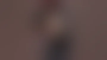 边做边直播 