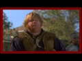 Chris Farley Movie Clips (Almost Heroes 1/4) p1