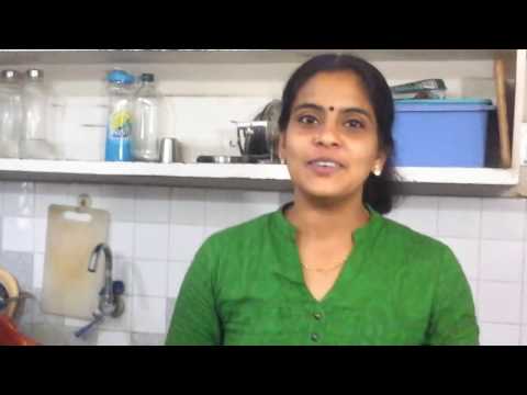 Appam Recipe Chitra Muralis Kitchen Appam Recipe Chitra Muralis Kitchen