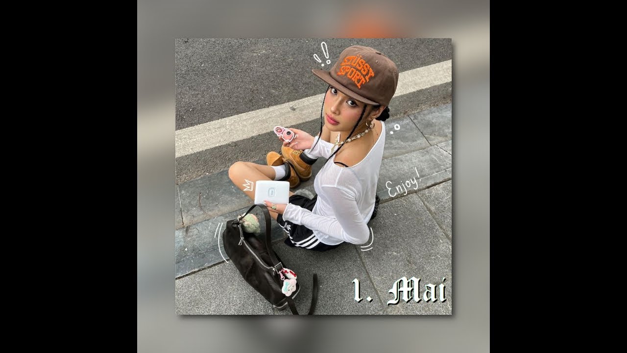 |Free| Ski Aggu x Southstar x Techno Type Beat – 1. Mai (prod. boundxry x Lan)