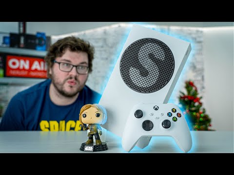 Video: Jak Používat Xbox