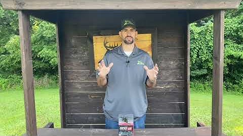 Best drop away rest? QAD Ultrarest Integrate MX review - packed full of all the features you want!