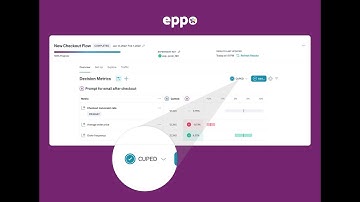 What Exactly is CUPED?