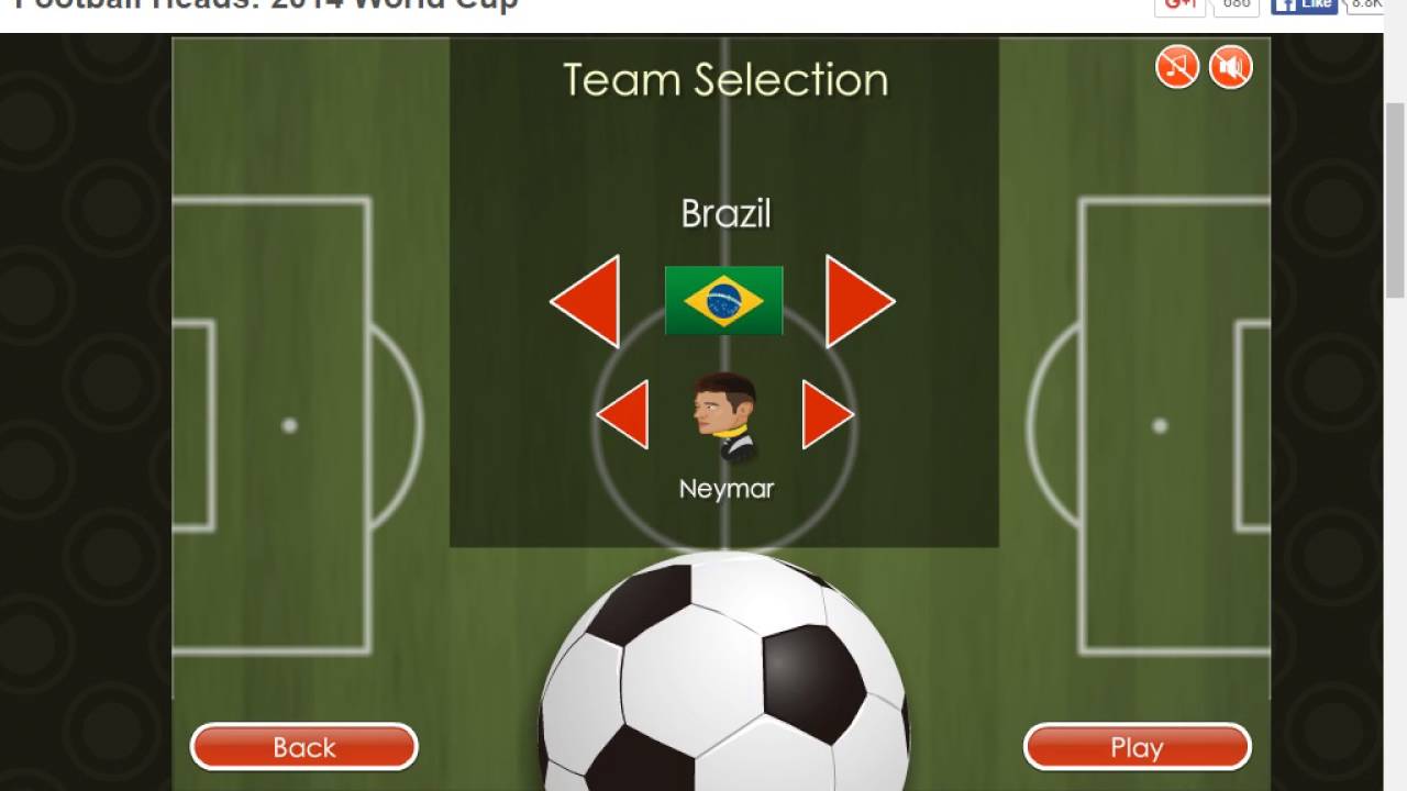 Dvadi world cup 2014. Fiquei em segundo lugar!! YouTube