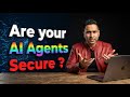 How AI could EXPOSE Your Private Information
