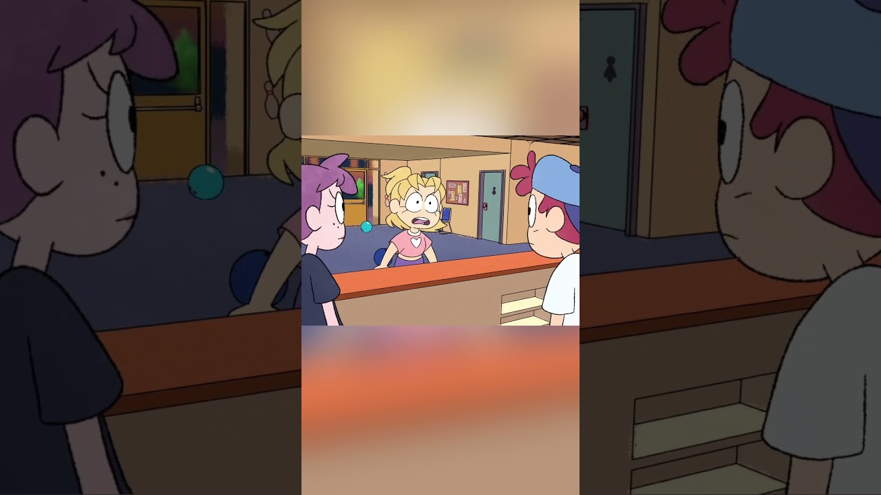 Нажмите, чтобы посмотреть полный эпизод