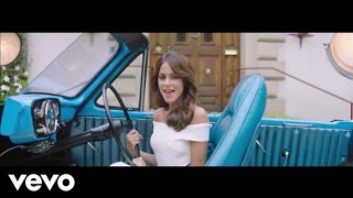 TINI - Born To Shine