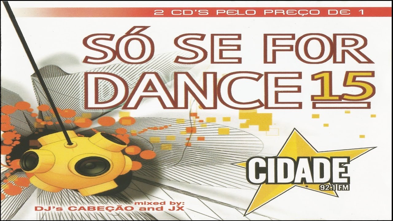 洋楽 DANCE HOUSE CD Single Set Cd Curtindo Uma Viagem Dance House Latino | Parcelamento sem juros