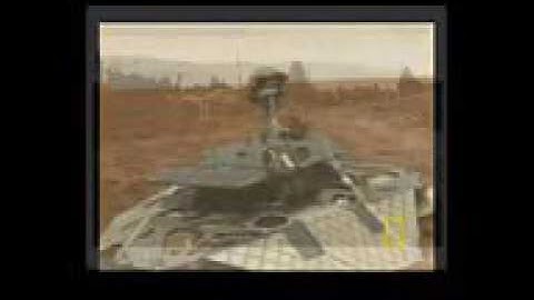 What is Programming   Intro to JS  Drawing & Animation   Compute programming   Khan Academy