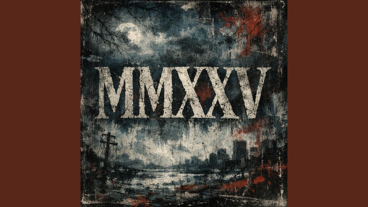 Esa noche me dijiste que no