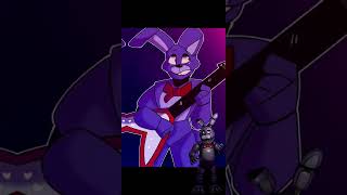 Fnaf 1 Jump And Sweat Edit Resimi
