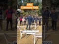 SSB Tips : Mastering the Command Task