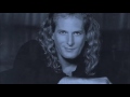 Michael Bolton -  Now That I Found You  - 1991