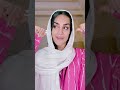 رقص با آهنگ هندی یه مزه دیگه میده رقص با آهنگ هندی یه مزه دیگه میده