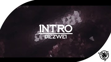 [Murtox] intro DieZwei (requested)