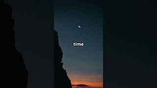 Moon Conjunct Jupiter!! #moon #jupiter #astrology #horoscope  #zodiacsign #astrologer #zodiac