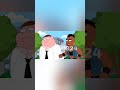 Family guy tamil dubbed  rango0824  rango0824 rango tamildubbed familyguytamil