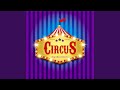 Circus