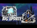 Kuma and Brook Dropping Soon | BIG UPDATE | One Piece Fighting Path