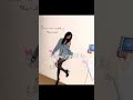 Щ Ш Ш ЩЂрџЏ рџ ЏрџЏ рџҐ ШЁШЄШі Щ Щ Щ Щѓ ЩѓЩЉШЁЩ ШЁ Blackpink Щ Ш Щ Ш Щ Щ ЩЉ ШЁЩЉШЁЩЉ Щ Щ Щ ШіШЄШ Ш Щ ЩЉШ Ш ШЄ Ш Щ ЩѓЩЉШЁЩ ШЁ Щ Ш Ш ЩЂрџЏ рџ ЏрџЏ рџҐ ШЁШЄШі Щ Щ Щ Щѓ ЩѓЩЉШЁЩ ШЁ Blackpink Щ Ш Щ Ш Щ Щ ЩЉ ШЁЩЉШЁЩЉ Щ Щ Щ ШіШЄШ Ш Щ ЩЉШ Ш ШЄ Ш Щ ЩѓЩЉШЁЩ ШЁ
