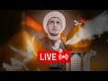 الشيخ علي المياحي البث المباشر حسينية الحاج عبدالزهرة الفرطوسي ميسان ليلة 1 صفر الشيخ علي المياحي البث المباشر حسينية الحاج عبدالزهرة الفرطوسي ميسان ليلة 1 صفر