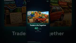 Fantasy-Gaming Giveaway 16.6.2026 #gaming #giveaway #steam