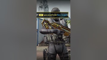 Search and Destroy MVP clip#activision #codm #searchanddestroy #mvp #codmobile