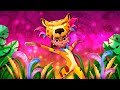 Subway Surfers Rio Carnival Unlock Rebeca Roar Character Rio Surfer 