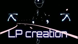 best ringtone (5)