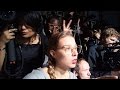 Los secretos de la Paris Fashion Week desde dentro | WOMANWORD