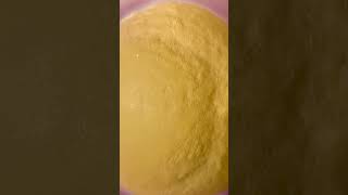 Macro Photography Project Frog Eggs