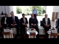 وزيرة الصناعة التقليدية مروان اليوم في فاس وزيرة الصناعة التقليدية مروان اليوم في فاس