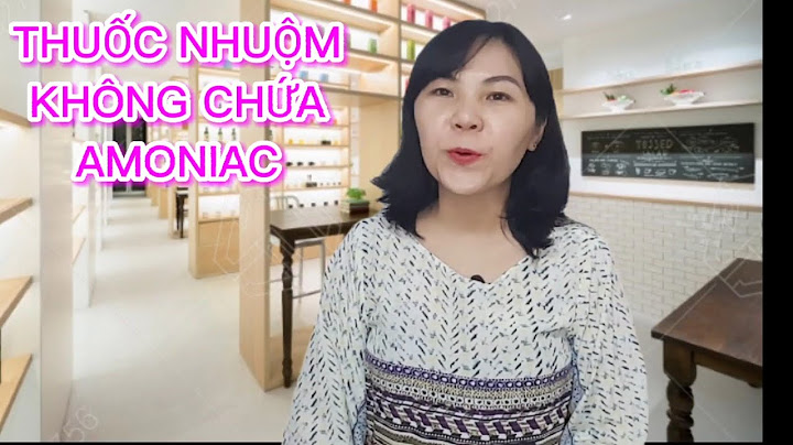 Đánh giá thuốc phủ bạc tốt không bị kích ứng