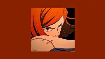 Why Call Me When You